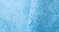 272_Premium_Microfibre_Cloth_3_1024x1024.jpg