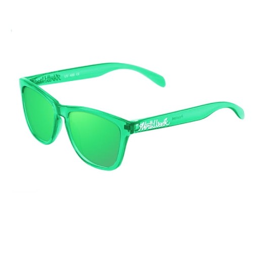bright green green.jpg