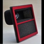 MWR WSBK FILTR POWIETRZA BMW S1000RR 