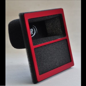 MWR WSBK FILTR POWIETRZA BMW S1000RR 