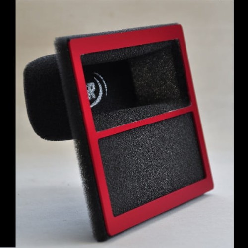 MC-110-10-WSBK  4 - kopie.JPG