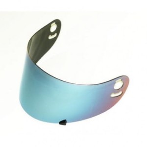 WIZJER SZYBA DO SUOMY SR SPORT IRIDIUM 