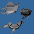 ducati-1198-zestaw-oslon.jpg