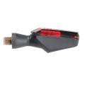 coppia_frecce_a_led_omologate_lightech_fre912_nero2.jpg