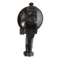 pol_pl_NAVITEL-G550-MOTO-1454_11.png