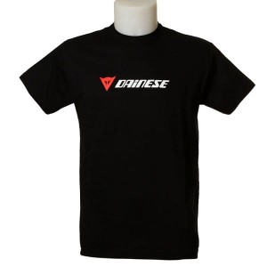 T-SHIRT DAINESE S