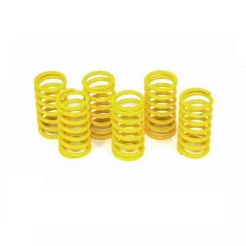 6m01-molle-frizione gold.jpg