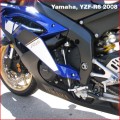 r6onbikepics17640.jpg