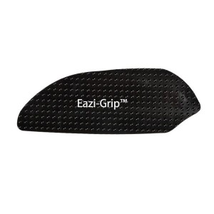EAZIGRIP NAKLEJKI NA BAK HONDA CBR 600RR 07-12 EVO BLACK