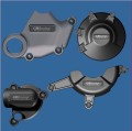 ducati-848-zestaw-oslon.jpg