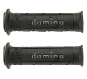 DOMINO MANETKI SPORTOWE