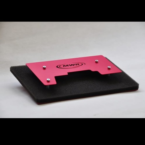 MC-110-10 HE  02.JPG