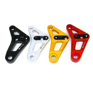 DBK DUCABIKE REGULATOR TYLNEGO ZAWIESZENIA