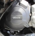 suzuki-sv650-zestaw-oslon2.jpg
