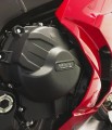 suzuki-gsxr1000-17-zestaw-oslon2.jpg