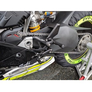 SETY ARP RACING PANIGALE V4/V4S/V4R REVERSE