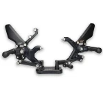 SETY ARP RACING DUCATI 959/1299 PANIGALE