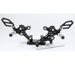 SETY ARP RACING DUCATI 748-916-996-998