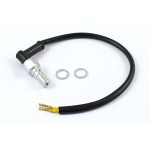 CZUJNIK HAMULCA ARP RACING M10x1.25 