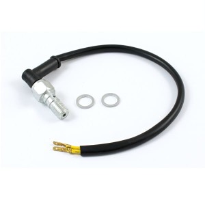 CZUJNIK HAMULCA ARP RACING M10x1.25 