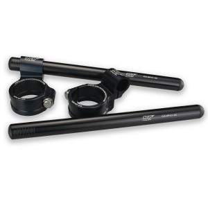 CLIP ON ARP RACING HONDA RAISED 48MM