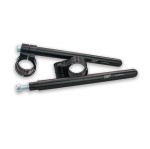 CLIP ON ARP RACING 41MM