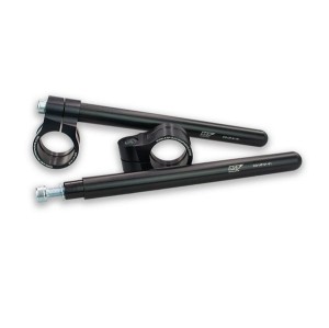 CLIP ON ARP RACING 41MM