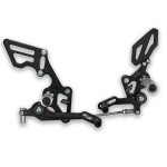 SETY ARP RACING NINJA 250R/300 08-17