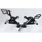 SETY ARP RACING KAWASAKI ZX-10R 2016-20 REVERSE