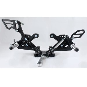 SETY ARP RACING KAWASAKI ZX-10R 2016-20 REVERSE