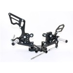 SETY ARP RACING SUZUKI TL1000S/R 97-03