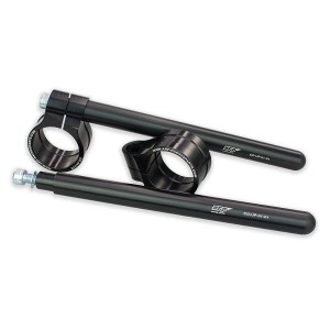 CLIP ON ARP RACING YAMAHA 47MM