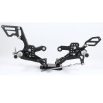 SETY ARP RACING YAMAHA R3 2015-2021