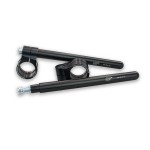 CLIP ON ARP RACING 41MM RAISED