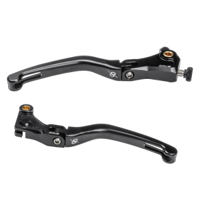 BONAMICI RACING KPL KLAMEK BMW S1000RR 2019-