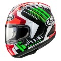 arai_rx-7v_-_rea_green.jpg