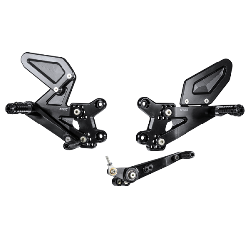 S011-BONAMICI-SUZUKI-GSX-R-1000-REARSETS__29995.1522260274.1200.900.png