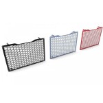 DBK DUCABIKE OSŁONA CHŁODNICY MULTISTRADA