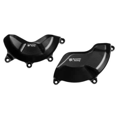 cp081-bonamici-case-savers-ducati-panigale-v4__02300.1528125714.1200.900.png