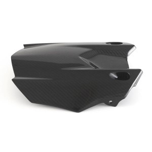 FULLSIX CARBON TYLNY BŁOTNIK YAMAHA R1 