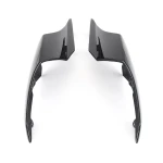 FULLSIX CARBON OGON YAMAHA R1 