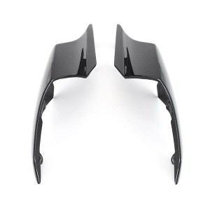 FULLSIX CARBON OGON YAMAHA R1 