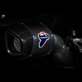D193_MULTISTRADA_1200_1260_dett_3.jpg