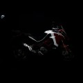 D193_MULTISTRADA_1200_1260_dett..jpg