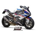BMW_S1000RR_my2019_SC1-R-Carbonio_3-4Anteriore.jpg