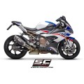 BMW_S1000RR_my2019_SC1-R-Carbonio_Lato.jpg