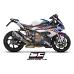 TŁUMIK SC1-R SC-PROJECT BMW S1000RR 2019- 