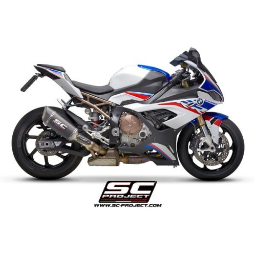 BMW_S1000RR_my2019_SC1-R-Carbonio_Lato.jpg