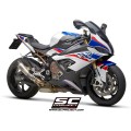 BMW_S1000RR_my2019_S1_3-4Anteriore.jpg