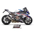 BMW_S1000RR_my2019_S1_Lato.jpg